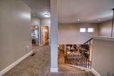 3712 Ederd Drive - Photo 35