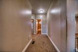 3712 Ederd Drive - Photo 37