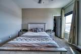 3712 Ederd Drive - Photo 41