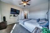 3712 Ederd Drive - Photo 42
