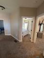 3712 Ederd Drive - Photo 46
