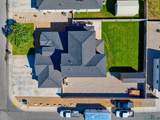 3712 Ederd Drive - Photo 47
