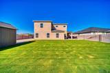 3712 Ederd Drive - Photo 54