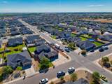 3712 Ederd Drive - Photo 58
