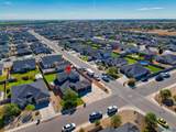 3712 Ederd Drive - Photo 59