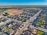 3712 Ederd Drive - Photo 60