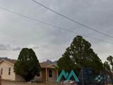 9578 Polaris Street - Photo 1