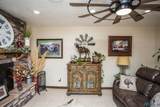 813 Ponderosa Drive - Photo 22