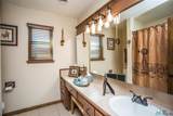 813 Ponderosa Drive - Photo 24