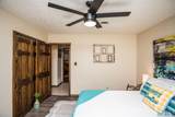 813 Ponderosa Drive - Photo 25
