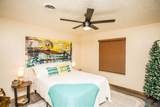 813 Ponderosa Drive - Photo 27