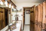 813 Ponderosa Drive - Photo 28