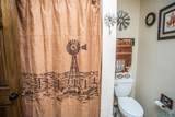 813 Ponderosa Drive - Photo 29