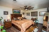 813 Ponderosa Drive - Photo 30