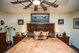 813 Ponderosa Drive - Photo 31