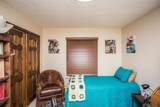 813 Ponderosa Drive - Photo 34