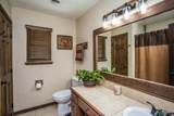 813 Ponderosa Drive - Photo 36