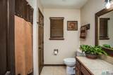 813 Ponderosa Drive - Photo 37