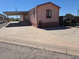 510 Acoma Dr Drive - Photo 1