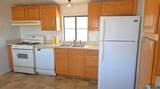 510 Acoma Dr Dr - Photo 18