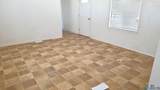 510 Acoma Dr Dr - Photo 4