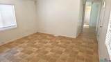 510 Acoma Dr Dr - Photo 5