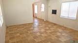 510 Acoma Dr Dr - Photo 6