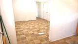 510 Acoma Dr Dr - Photo 7