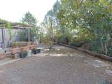 6560 Venture Road - Photo 23