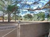 6560 Venture Road - Photo 24