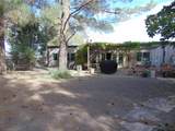 6560 Venture Road - Photo 32