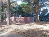 6560 Venture Road - Photo 38