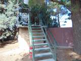 6560 Venture Road - Photo 39