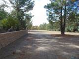 6560 Venture Road - Photo 40