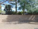6560 Venture Road - Photo 41