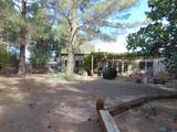 6560 Venture Road - Photo 43