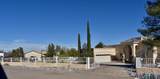 502 Hawthorne Boulevard - Photo 65