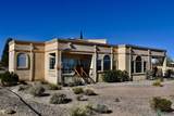 502 Hawthorne Boulevard - Photo 70