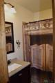 502 Hawthorne Boulevard - Photo 75
