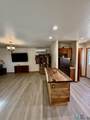 502 Hawthorne Boulevard - Photo 77