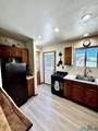 502 Hawthorne Boulevard - Photo 78