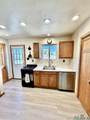 502 Hawthorne Boulevard - Photo 79