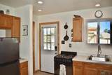 502 Hawthorne Boulevard - Photo 80