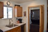 502 Hawthorne Boulevard - Photo 81