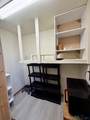 502 Hawthorne Boulevard - Photo 82