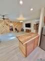 502 Hawthorne Boulevard - Photo 83