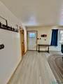 502 Hawthorne Boulevard - Photo 84