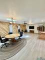 502 Hawthorne Boulevard - Photo 85