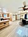 502 Hawthorne Boulevard - Photo 86