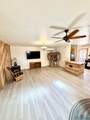 502 Hawthorne Boulevard - Photo 87